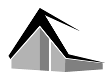Huskvarna Allianskyrka (test)